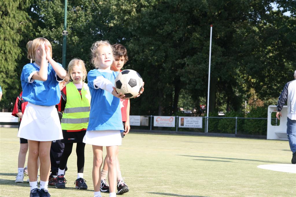 2008_09_20_DSCF2_TBF1 (23).JPG